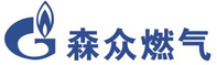 沈阳磊落全屋定制家居有限公司